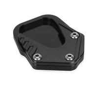 HPZPRPCEW Per CFMOTO 800MT-X 2024-2026 Supporto Cavalletto Laterale