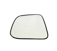HPZPRPCEW Per CHEVROLET Per ORLANDO 2011 2012 2013 2014 2015 Portiera Auto Convesso Riscaldamento Specchietto Laterale(Sinistra)