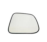 HPZPRPCEW Per CHEVROLET Per ORLANDO 2011 2012 2013 2014 2015 Portiera Auto Convesso Riscaldamento Specchietto Laterale(Giusto)