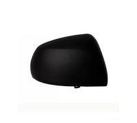 HPZPRPCEW Per Chevrolet Per Sail 2010-2014 Accessori Auto Cornice Copri Specchietto Retrovisore(Matte Black R)