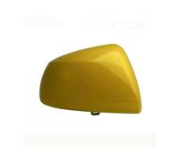HPZPRPCEW Per Chevrolet Per Sail 2010-2014 Accessori Auto Cornice Copri Specchietto Retrovisore(R yellow)