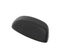 HPZPRPCEW Per Chevrolet Per Silverado 1500 2500 Per Avalanche 2007-2014 Copri Specchietto Retrovisore Accessori Auto 25788155(Black Right)