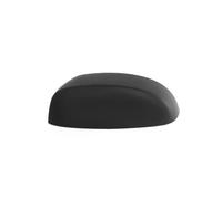 HPZPRPCEW Per Chevrolet Per Silverado 1500 2500 Per Avalanche 2007-2014 Copri Specchietto Retrovisore Accessori Auto 25788155(Black Left)