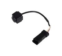 HPZPRPCEW Per Citroen DS 5LS 1.2 .6 .8L DS6 SUV Backup Telecamera Per Retromarcia Assistenza Al Parcheggio Per 9812018380