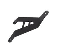 HPZPRPCEW Per DUCATI Per MONSTER 821 1200R 1200/S 2016 2017 2018 2019 2020 2021 Staffa Di Supporto Per Scarico Moto Accessori Per Modifiche