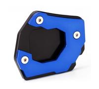 HPZPRPCEW Per F800GS 2008-2021 Supporto Per Cavalletto Laterale