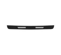 HPZPRPCEW Per Haval H1 H2 H6 H4 H5 H9 Per Dargo M6 F5 Fascia Parafango In Fibra Di Carbonio Adesivi Protettivi Per Bagagliaio Paraurti(1 baule)
