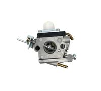 HPZPRPCEW Per Husqvarna Per Jonsered 129R 129LDX 129RJ 129C 129L Motosega Carburatore