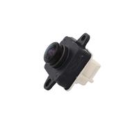 HPZPRPCEW Per Jeep Per Cherokee 2014-2018 Telecamera Posteriore Retromarcia Backup Parcheggio 56038991AG