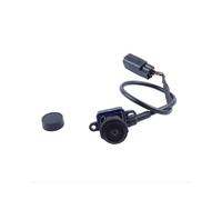 HPZPRPCEW Per Jeep Per Grand Cherokee 3.6L V6 5.7L V8 2011 2012 2013 Telecamera Di Backup Compatibile 56054059AD