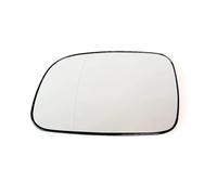 HPZPRPCEW Per JEEP Per GRAND Per CHEROKEE 1999 2000 2001 2002 2003 2004 Specchietto Retrovisore Grandangolare Riscaldato Per Auto(Sinistra)