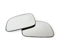 HPZPRPCEW Per JEEP Per GRAND Per CHEROKEE 1999 2000 2001 2002 2003 2004 Specchietto Retrovisore Grandangolare Riscaldato Per Auto(Una coppia)