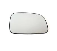 HPZPRPCEW Per JEEP Per GRAND Per CHEROKEE 1999 2000 2001 2002 2003 2004 Specchietto Retrovisore Grandangolare Riscaldato Per Auto(Giusto)