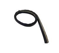 HPZPRPCEW Per Jeep Per Wrangler JK JL 2007 2008 2009 2010 2011 2012 2013 2014 2015 2016 2017 2018 2019 2020 2021 Kit Di Guarnizioni Per Tetto Auto