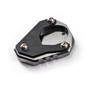 HPZPRPCEW Per KAWASAKI Per Versys 650 2011-2022 Piastra Staffa Laterale