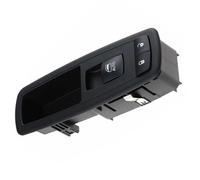 HPZPRPCEW Per Lancia per Voyager per Grand Voyager 2011 2012 2013 2014 2015 Interruttore Finestrino Anteriore Destro 6 Poli 4602544AG