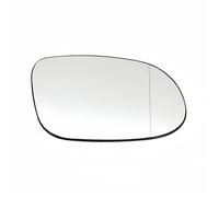 HPZPRPCEW Per MERCEDES Per BENZ CLK 1997-2008 Per SLK 1996-2004 Per A-CLASS 1997-2004 Specchietto Laterale Grandangolare Riscaldato Vetro(Giusto)