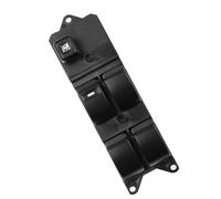 HPZPRPCEW Per Mitsubishi per Lancer 2008-2009 5902048890108 MR587941 Interruttore Alzacristalli Elettrico MR587942(Front Left (LHD))
