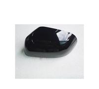 HPZPRPCEW Per Nissan Per March Per Micra K13 Accessori Auto Custodia Coprispecchietto Retrovisore(Black LH)