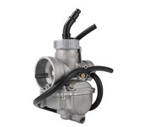 HPZPRPCEW Per PE24 24mm Carburatore Di Alta Qualità Carb Leva Farfalla Carburatore Per Keihin Per Kawasaki Per LKF185 Per Bayou 1985-1986