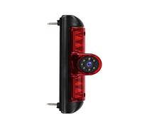 HPZPRPCEW Per Peugeot Per Boxer 2006 2007-2014 2015 2016 2017 Retromarcia Retrovisore Telecamera Di Backup Visione Notturna Luce Freno
