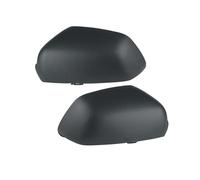HPZPRPCEW Per Skoda Per Octavia II 1Z 2004-2008 Coppia Di Calotte Per Specchietti Retrovisori Laterali