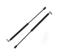 HPZPRPCEW Per Suzuki Per Grand Per Vitara 2005-2014 2Pc Pezzi Auto Parabrezza Anteriore Cofano Asticelle Di Supporto A Gas