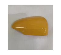 HPZPRPCEW Per Toyota Per Prius C Per AXIO Per Allion Per Aqua Accessori Auto Coprispecchietto Retrovisore Custodia Specchietto Coperchio(5A3 yellow,Righ)