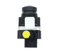 HPZPRPCEW Per VW Per Caddy Per Seat Per Formentor Per Skoda Per Octavia Telecamera Di Retromarcia Parcheggio Vista Posteriore 5WD980556C 5WA980556A/B/C