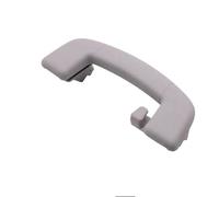 HPZPRPCEW Per VW per T&IGUAN 2 MK2 2017 2018 Maniglia per Tetto Auto Maniglie Interne per Soffitto OEM 5NG 857 643 A 5NG 857 607 A 5NG857643A 5NG857607A(Gray- Rear Left)