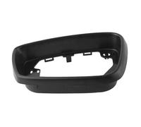 HPZPRPCEW Per VW per UP 2012 2013 2014 2015 2016 Telaio Specchietto Retrovisore Esterno Telaio Alloggiamento Specchietto Lato Sinistro