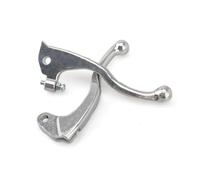 HPZPRPCEW Per Y&amaha XT250 TTR250 XT225 DT200WR DT230 WR250R Accessori Moto Dirt Bike Leva Freno Frizione