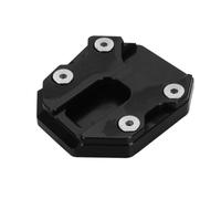 HPZPRPCEW Per Yamaha MT-09/MT09 2021-2025 Supporto Per Cavalletto Laterale