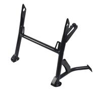 HPZPRPCEW Supporto per Cavalletto Centrale per Motocicletta, Supporto per B&MW F800GS Adventure F 800 GS F800 GS ADV 2008-2013 2014 2015 2016