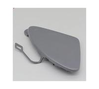 HPZPRPCEW Tappo Copri Occhiello Gancio Traino per B&MW F30 F31 320 328 330 335 2012 2013 2014 2015 Paraurti Anteriore Coperchio Rimorchio Traino(Unpainted)