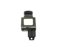 HPZPRPCEW Vista Della Telecamera Surround A 360 Gradi Per A4 Q5 2018-2023 5Q0980546A