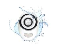 HQ 96013 Brush Head for Sensitive Skin