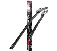 HQ Automotive Spazzola tergicristallo per Audi A6 (C8) (dal 2018 in poi) set anteriore ADB02-424