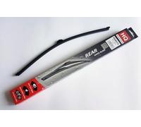 HQ Automotive Spazzole tergicristallo per AUDI SQ8 e-tron SUV (2022 e versioni successive) tergicristallo posteriore spazzola di ricambio