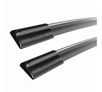 HQ Automotive Spazzole tergicristallo per HONDA Jazz Hatchback (2020 e versioni successive) tergicristallo posteriore lama di ricambio