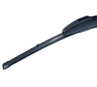 HQ Automotive Spazzole tergicristallo per HYUNDAI EON Hatchback (2011-2019) Spazzola di ricambio tergicristallo posteriore