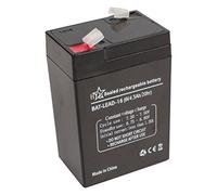 HQ BAT-LEAD-16 batteria UPS Acido piombo (VRLA) 6 V