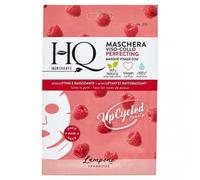 Hq Cosmetique Maschera Visocollo Perfect Lampone - Maschera viso