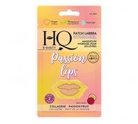 Hq Cosmetique Passion Lips Patch Labbra 2 pz - Patch labbra