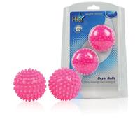 HQ DB1 accessorio per lavatrice Palline per asciugatrice