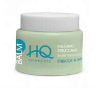 HQ - Hq Balm - Balsamo Struccante 80 G