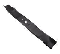 HQ - Lama di ricambio per tosaerba 48 cm per CASTEL GARDEN STIGA 81004366 81004146/0 13271414(15)