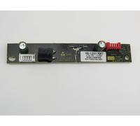 HQ-LED176 REV1.3 SCHEDA INVERTER HQ-LED176KT HQ-LED176K1T PER TV LCD LED