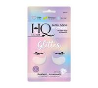 HQ MASC TESSUTO OCCHI HYDROGEL