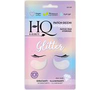 HQ MASC TESSUTO OCCHI HYDROGEL